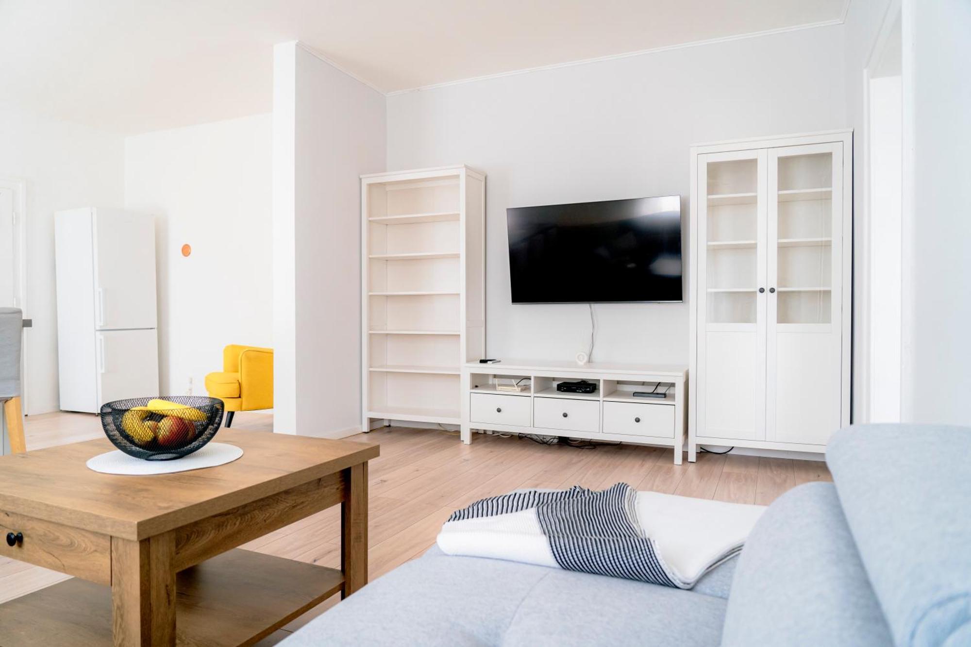 Business & Family Apartment Letna Koszyce Zewnętrze zdjęcie