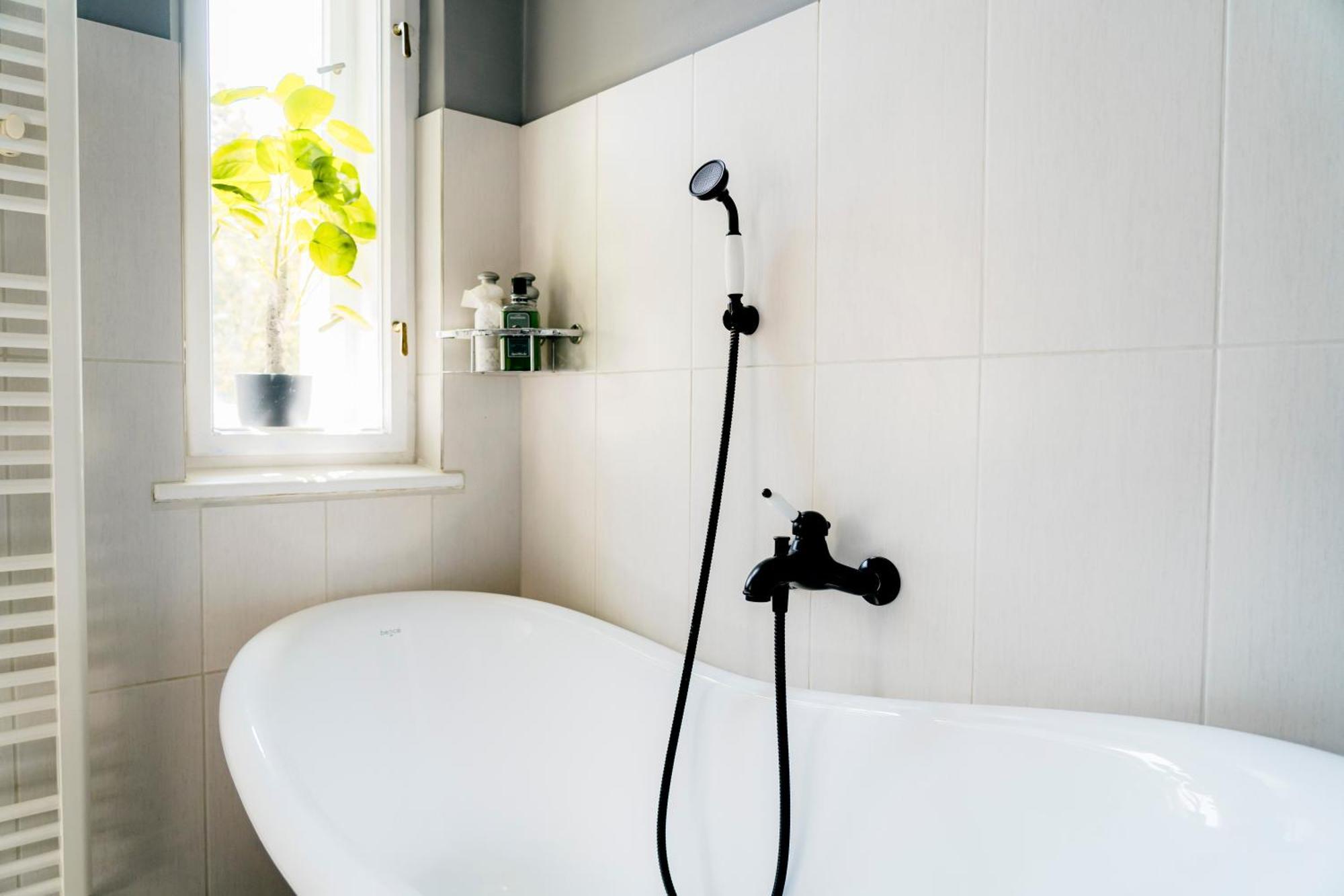 Business & Family Apartment Letna Koszyce Zewnętrze zdjęcie